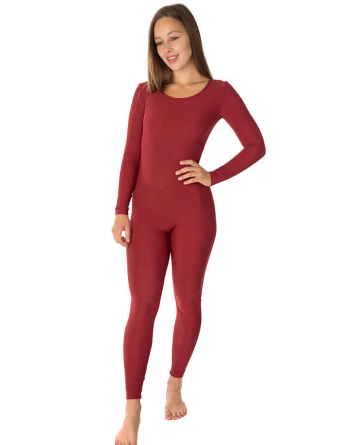 Aerial hoop unitard Lara | Leotard | Color: black | Leotard for gymnastics | Dragonfly Pole Dance Outfit and Bikram Yoga Unitard