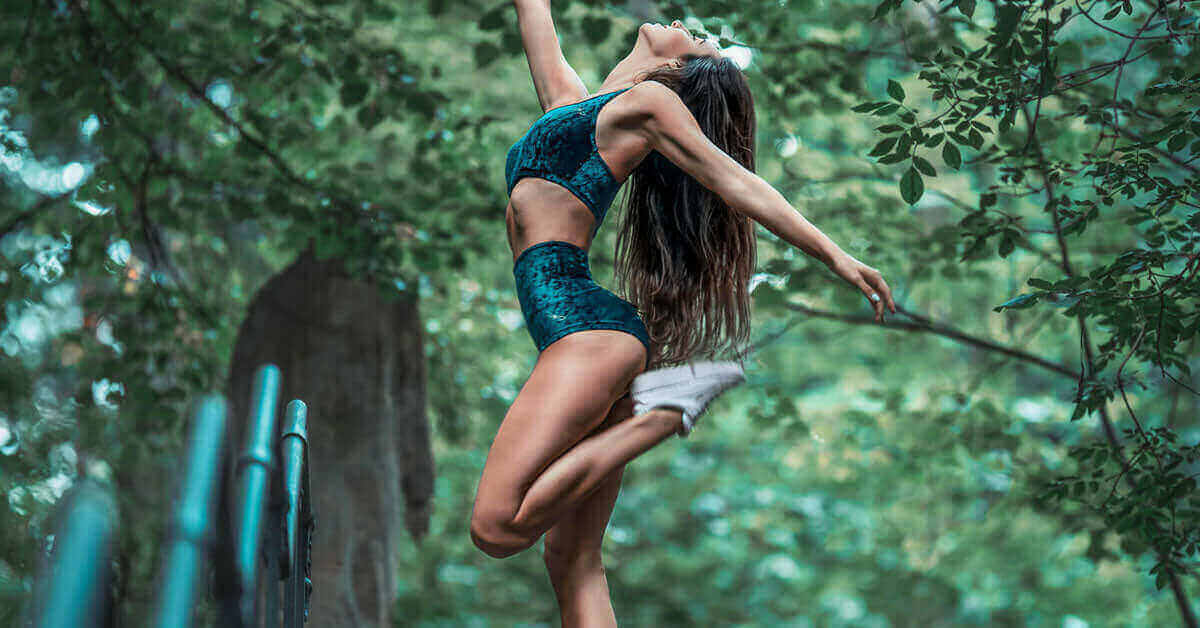 Best vendeur de chaussures de danse et de vêtements de danse - Danceandway - Page 33 Best vendeur de chaussures de danse et de vêtements de danse - Danceandway - Page 33