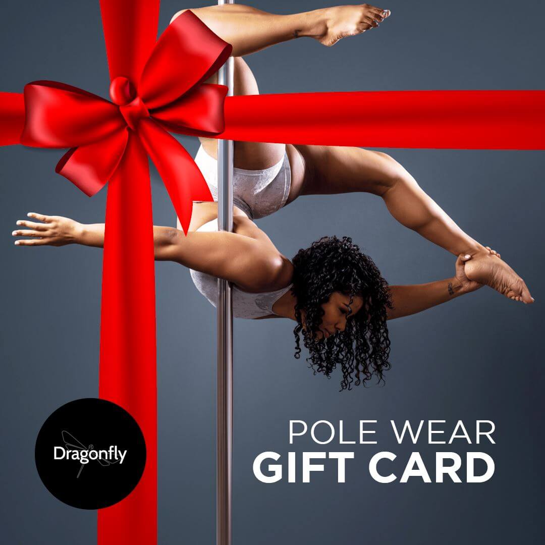 Gift card - last minute voucher 24/7 🎁 | Gift Cards Dragonfly Clothing