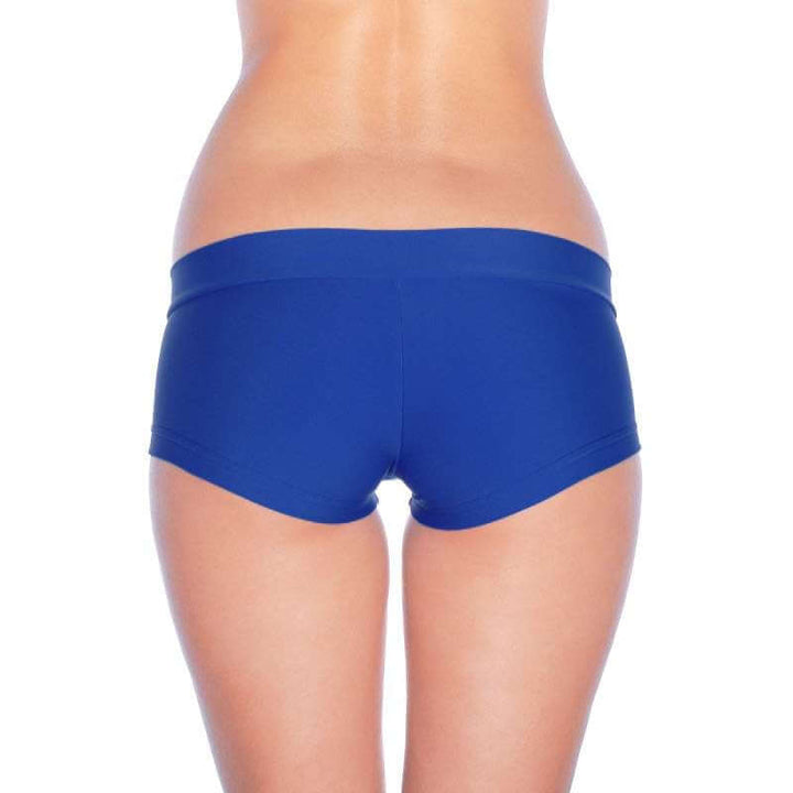 Vera pole shorts | Shorts | Color: pink | Pole Shorts | Dragonfly Pole Dance Clothing and Bikram Hot Yoga Wear