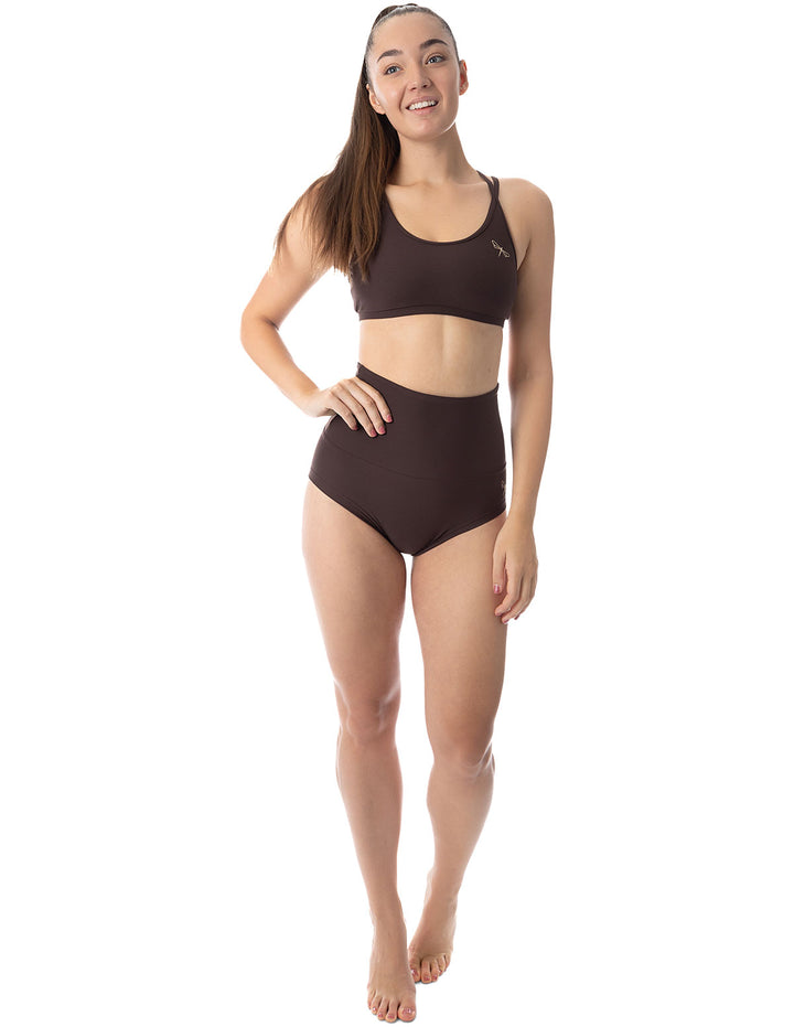 Short pole dance Betty