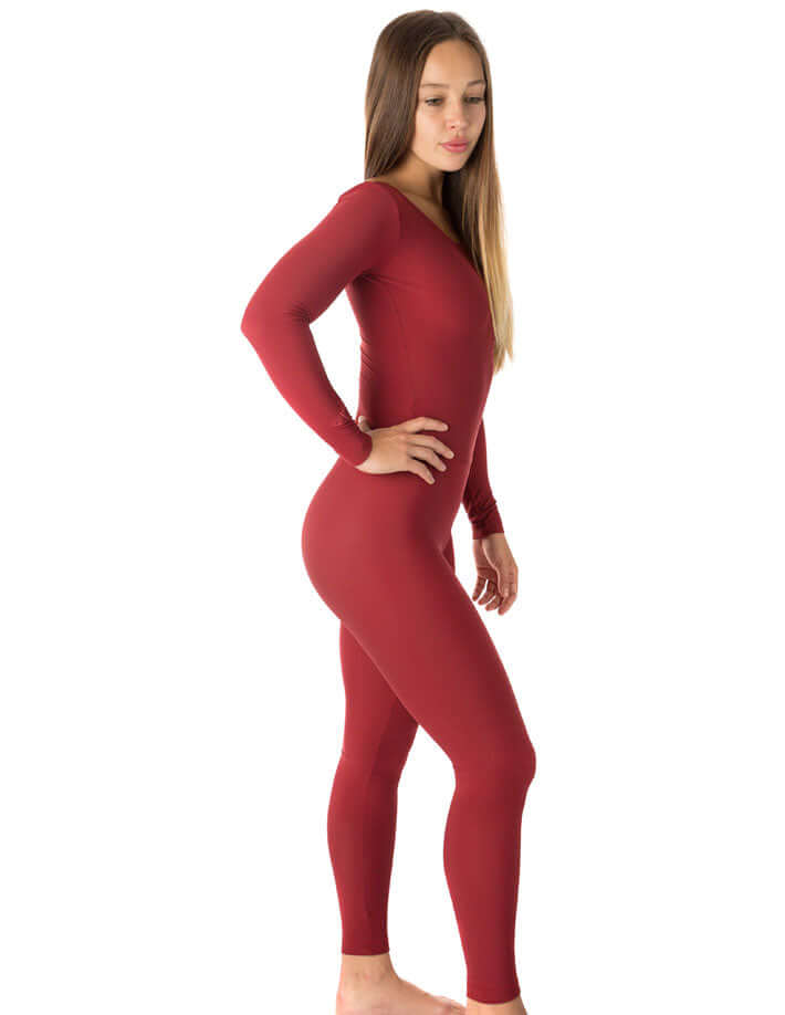 {{ product.title }} | {{ product.type }} Dragonfly Clothing