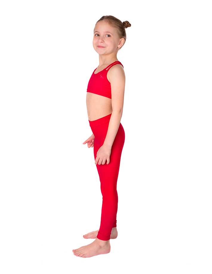 {{ product.title }} | {{ product.type }} Dragonfly Clothing