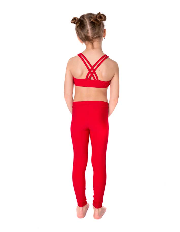 {{ product.title }} | {{ product.type }} Dragonfly Clothing