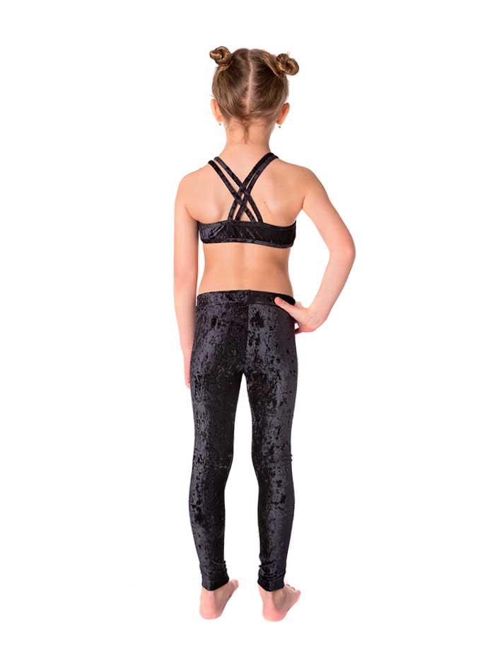 {{ product.title }} | {{ product.type }} Dragonfly Clothing