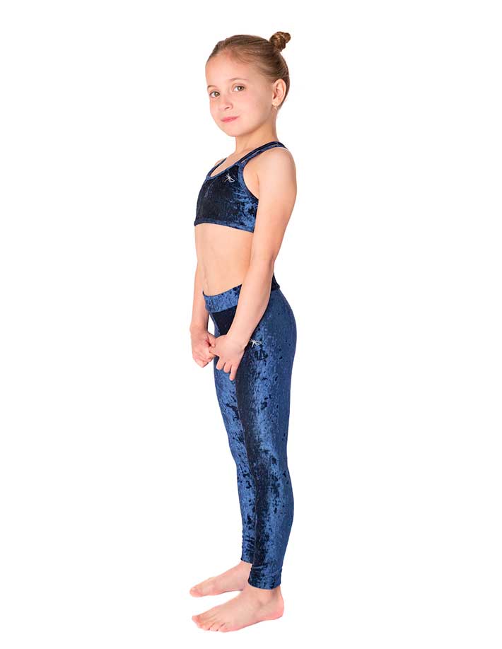 {{ product.title }} | {{ product.type }} Dragonfly Clothing