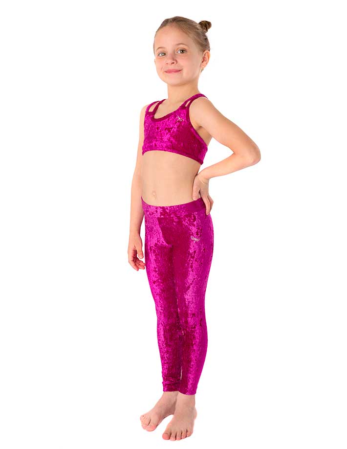 {{ product.title }} | {{ product.type }} Dragonfly Clothing