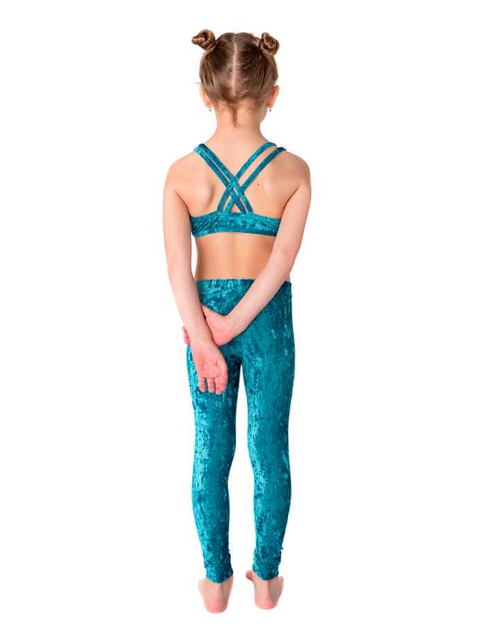 {{ product.title }} | {{ product.type }} Dragonfly Clothing