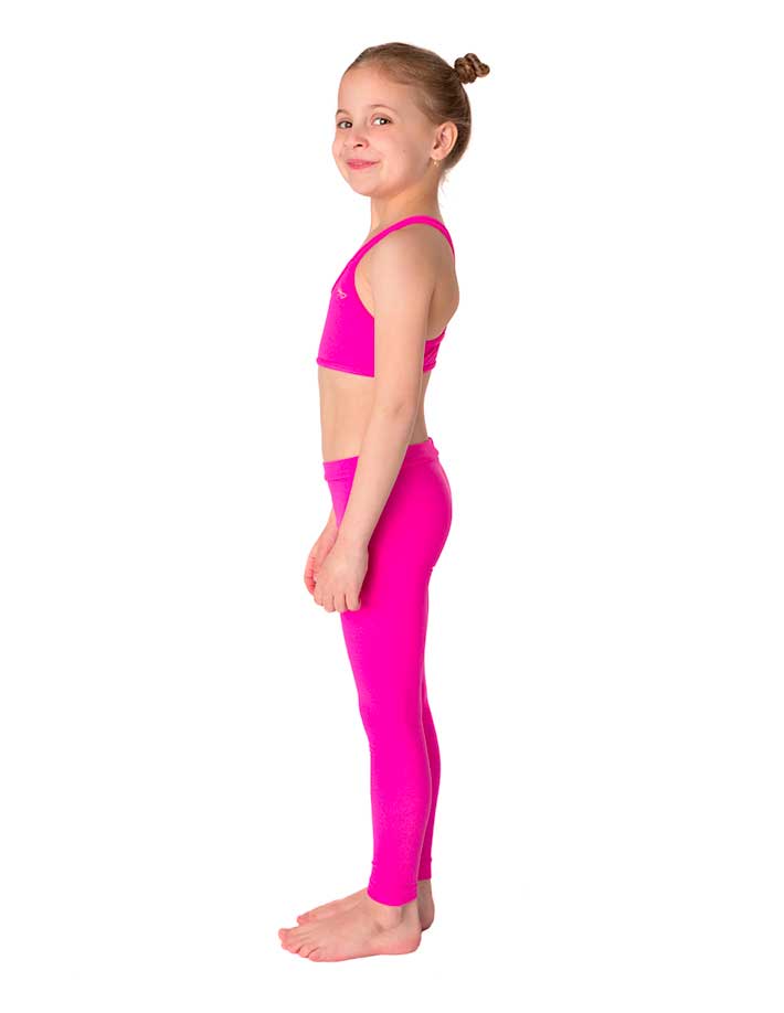 {{ product.title }} | {{ product.type }} Dragonfly Clothing