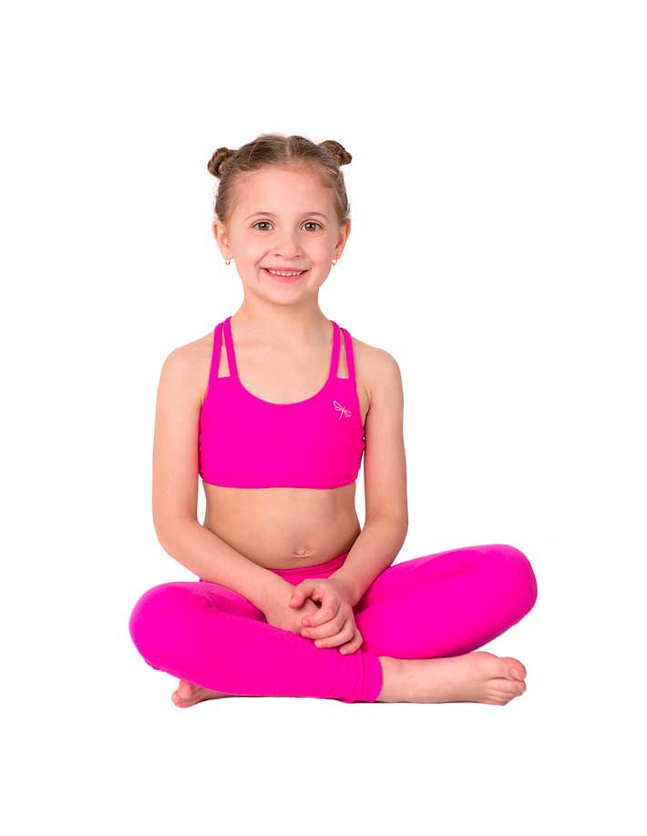 {{ product.title }} | {{ product.type }} Dragonfly Clothing