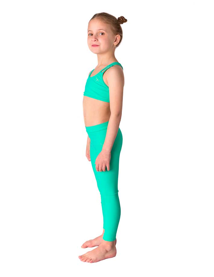 {{ product.title }} | {{ product.type }} Dragonfly Clothing