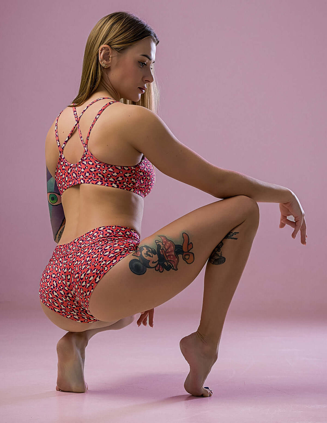 {{ product.title }} | {{ product.type }} Dragonfly Clothing