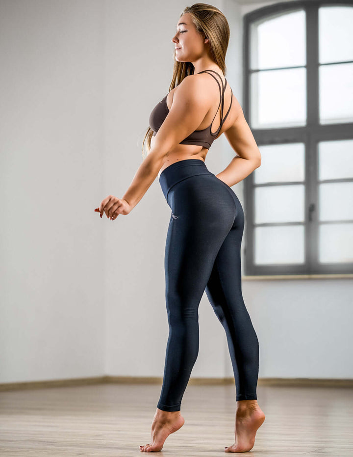 Brassiere pole dance Nicole