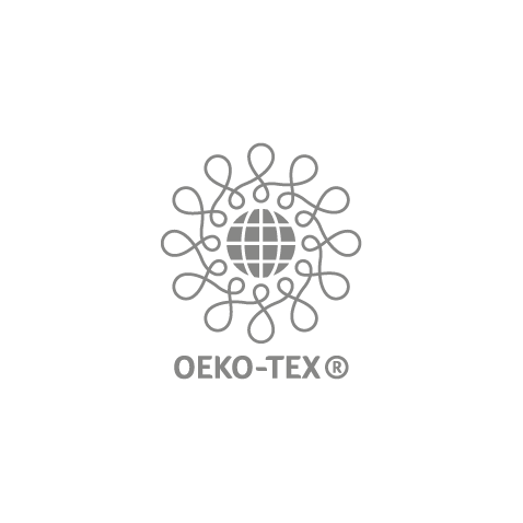 ÖKO-TEX STANDARD 100