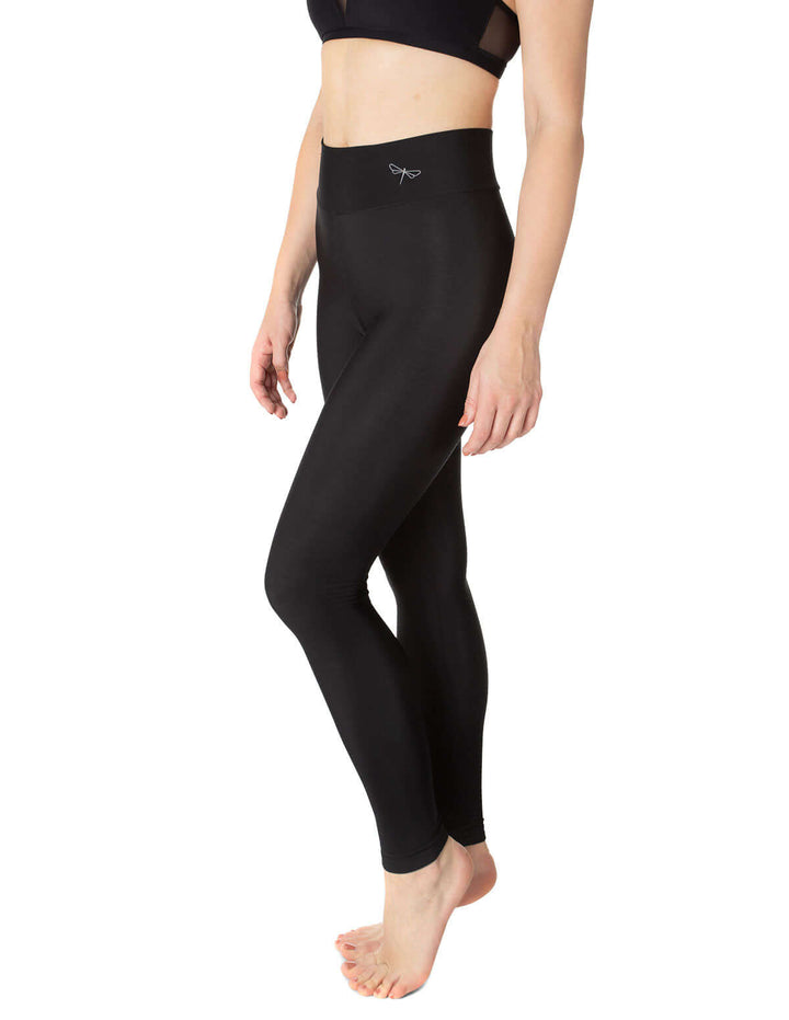 {{ product.title }} | {{ product.type }} Dragonfly Clothing