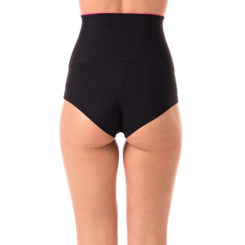 Pole dance shorts Betty | Shorts | Color: khaki | Pole Shorts | Dragonfly Pole Dance Clothing and Bikram Hot Yoga Wear