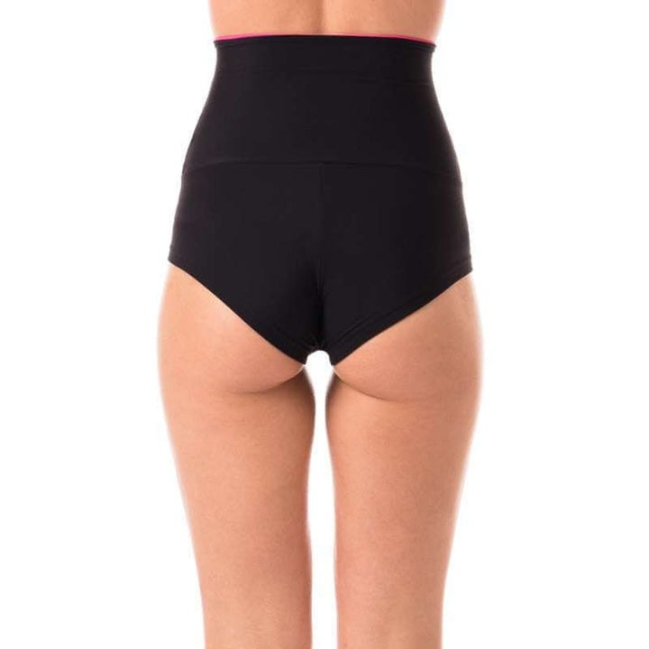 Pole dance shorts Betty | Shorts | Color: khaki | Pole Shorts | Dragonfly Pole Dance Clothing and Bikram Hot Yoga Wear