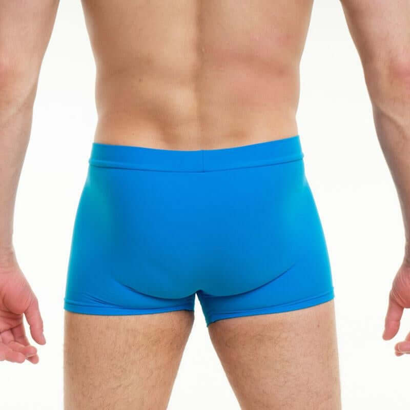 Men’s Bikram yoga shorts Mike | Mens yoga shorts | Herren Bikram Yoga Shorts | Mens Hot Yoga Shorts | Hot Yoga short hommes | Herren Hot Yoga Shorts | Mens Bikram Yoga Shorts | Pánské šortky na Bikram jógu | Short de Yoga Bikram Homme Color: black