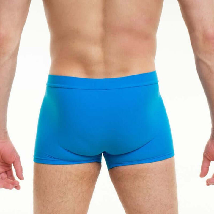 Men’s Bikram yoga shorts Mike | Mens yoga shorts | Herren Bikram Yoga Shorts | Mens Hot Yoga Shorts | Hot Yoga short hommes | Herren Hot Yoga Shorts | Mens Bikram Yoga Shorts | Pánské šortky na Bikram jógu | Short de Yoga Bikram Homme Color: black