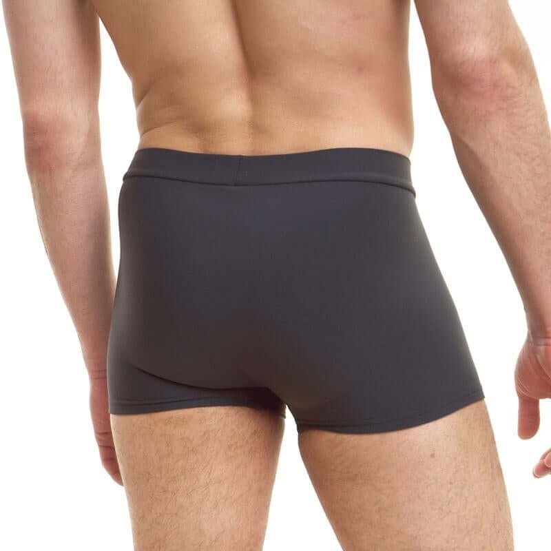 Men’s Bikram yoga shorts Mike | Mens yoga shorts | Herren Bikram Yoga Shorts | Mens Hot Yoga Shorts | Hot Yoga short hommes | Herren Hot Yoga Shorts | Mens Bikram Yoga Shorts | Pánské šortky na Bikram jógu | Short de Yoga Bikram Homme Color: black