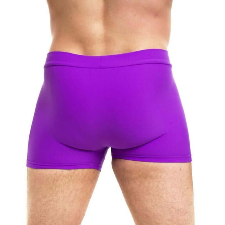 Men’s Bikram yoga shorts Mike | Mens yoga shorts | Herren Bikram Yoga Shorts | Mens Hot Yoga Shorts | Hot Yoga short hommes | Herren Hot Yoga Shorts | Mens Bikram Yoga Shorts | Pánské šortky na Bikram jógu | Short de Yoga Bikram Homme Color: black