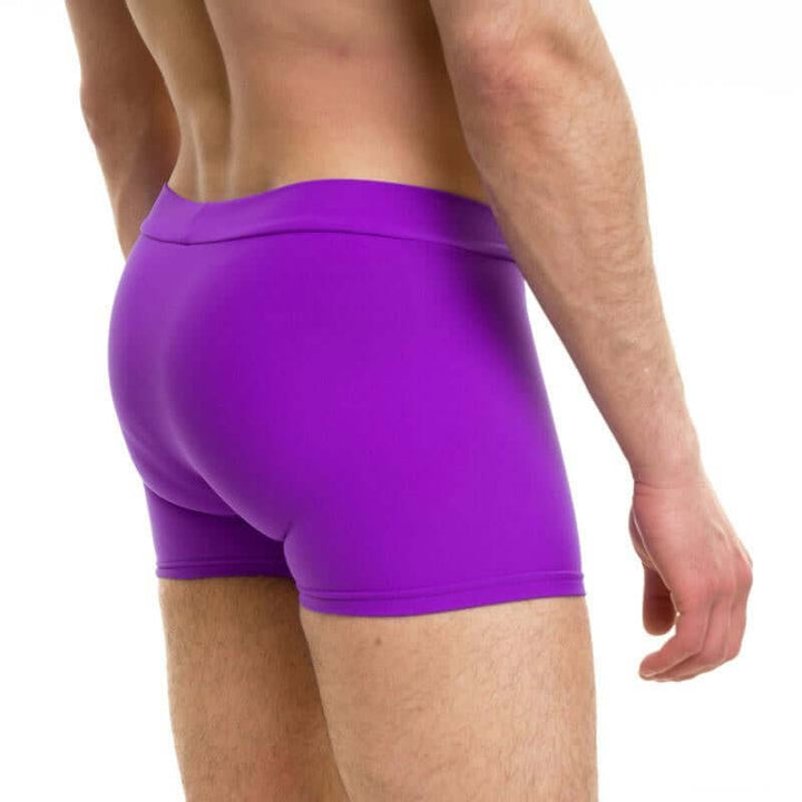 Men’s Bikram yoga shorts Mike | Mens yoga shorts | Herren Bikram Yoga Shorts | Mens Hot Yoga Shorts | Hot Yoga short hommes | Herren Hot Yoga Shorts | Mens Bikram Yoga Shorts | Pánské šortky na Bikram jógu | Short de Yoga Bikram Homme Color: black