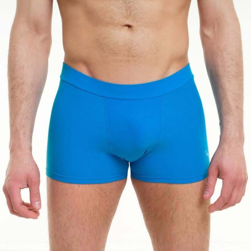 Men’s Bikram yoga shorts Mike | Mens yoga shorts | Herren Bikram Yoga Shorts | Mens Hot Yoga Shorts | Hot Yoga short hommes | Herren Hot Yoga Shorts | Mens Bikram Yoga Shorts | Pánské šortky na Bikram jógu | Short de Yoga Bikram Homme Color: black