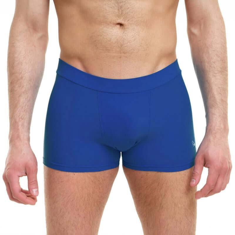 Men’s Bikram yoga shorts Mike | Mens yoga shorts | Herren Bikram Yoga Shorts | Mens Hot Yoga Shorts | Hot Yoga short hommes | Herren Hot Yoga Shorts | Mens Bikram Yoga Shorts | Pánské šortky na Bikram jógu | Short de Yoga Bikram Homme Color: black