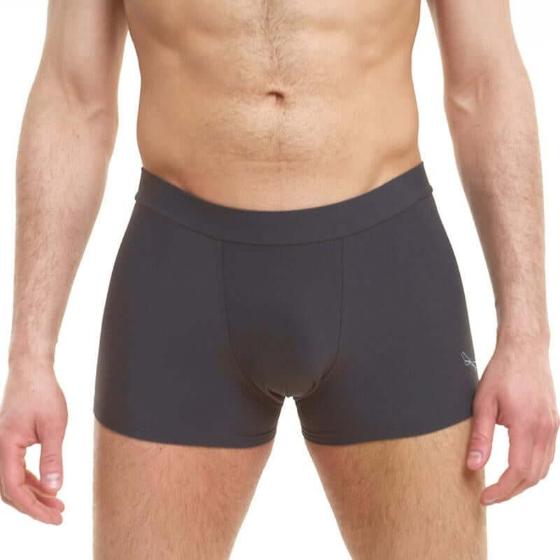 Men’s Bikram yoga shorts Mike | Mens yoga shorts | Herren Bikram Yoga Shorts | Mens Hot Yoga Shorts | Hot Yoga short hommes | Herren Hot Yoga Shorts | Mens Bikram Yoga Shorts | Pánské šortky na Bikram jógu | Short de Yoga Bikram Homme Color: black