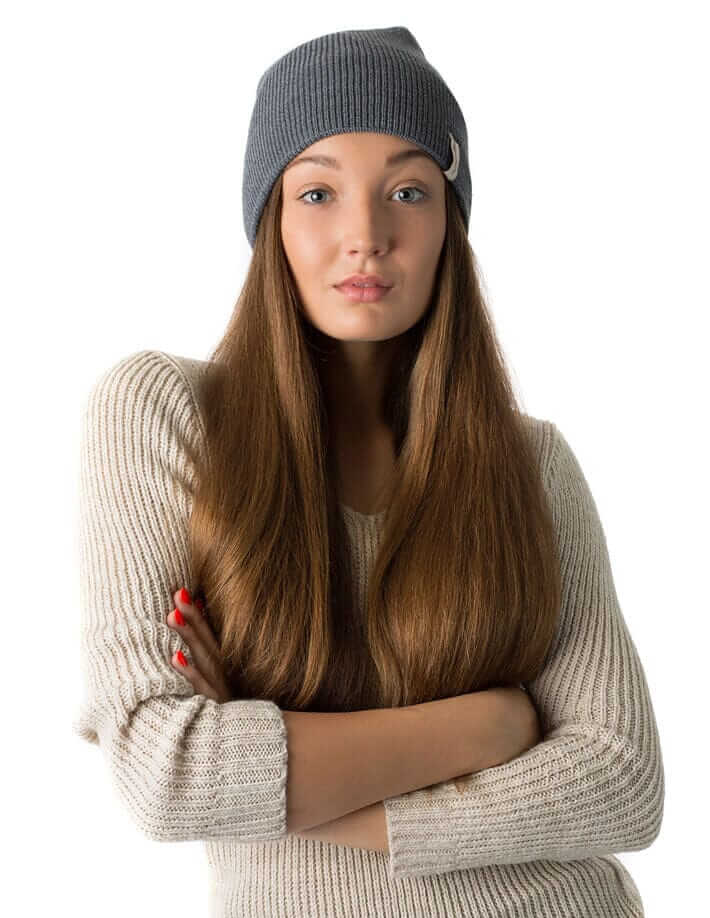 {{ product.title }} | {{ product.type }} Dragonfly Clothing