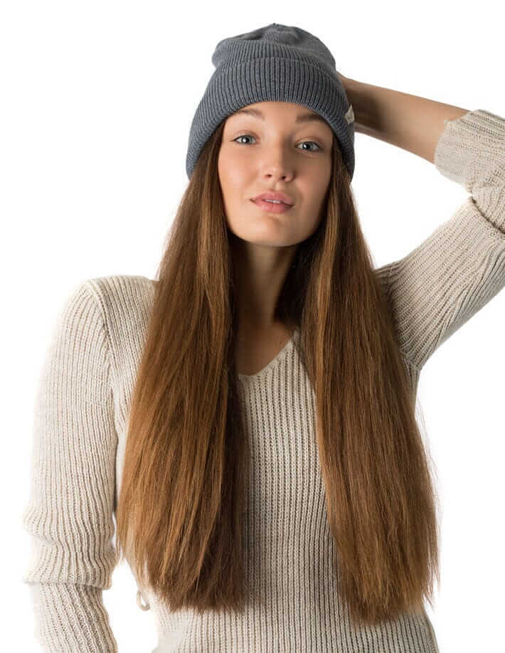 {{ product.title }} | {{ product.type }} Dragonfly Clothing