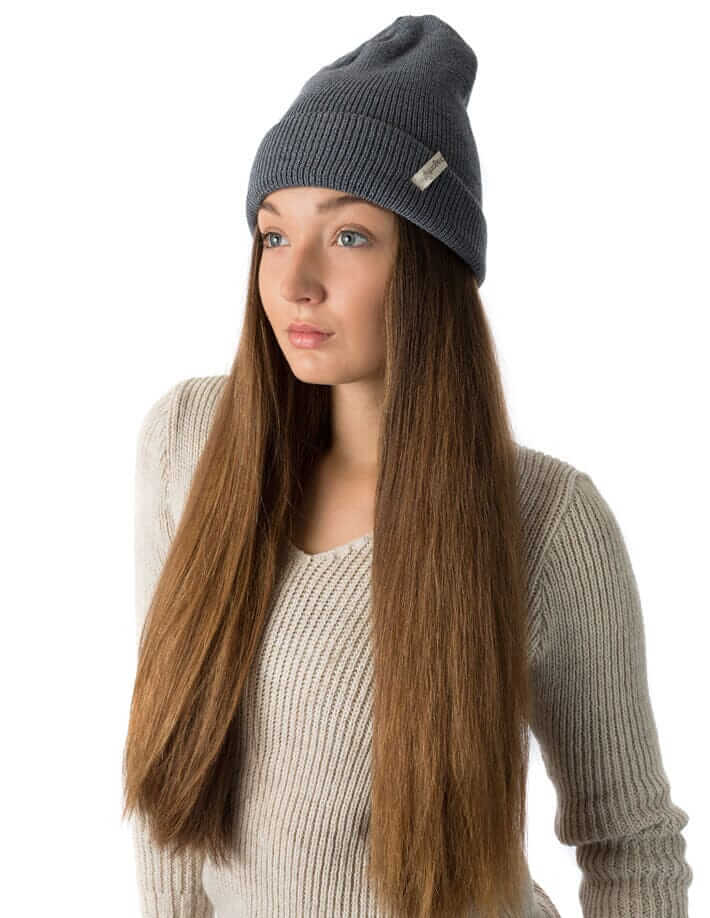 {{ product.title }} | {{ product.type }} Dragonfly Clothing