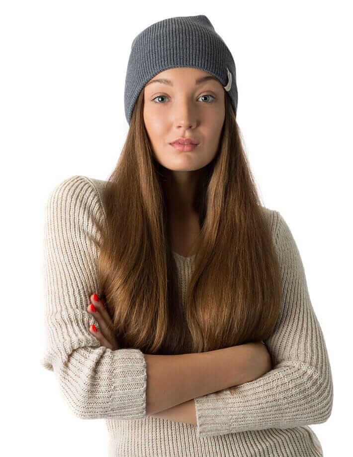 {{ product.title }} | {{ product.type }} Dragonfly Clothing