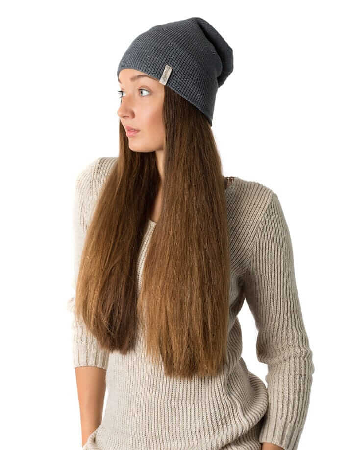 {{ product.title }} | {{ product.type }} Dragonfly Clothing
