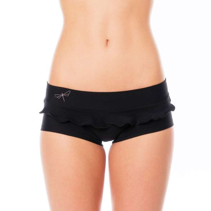 {{ product.title }} | {{ product.type }} Dragonfly Clothing