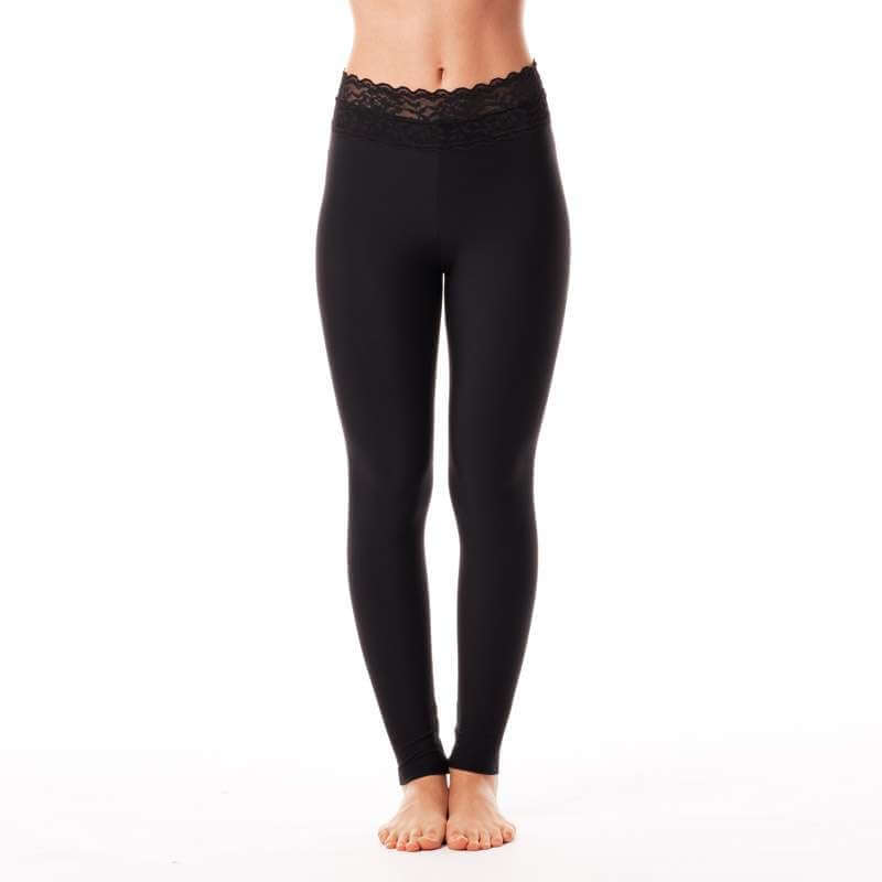 {{ product.title }} | {{ product.type }} Dragonfly Clothing