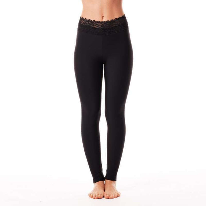 {{ product.title }} | {{ product.type }} Dragonfly Clothing