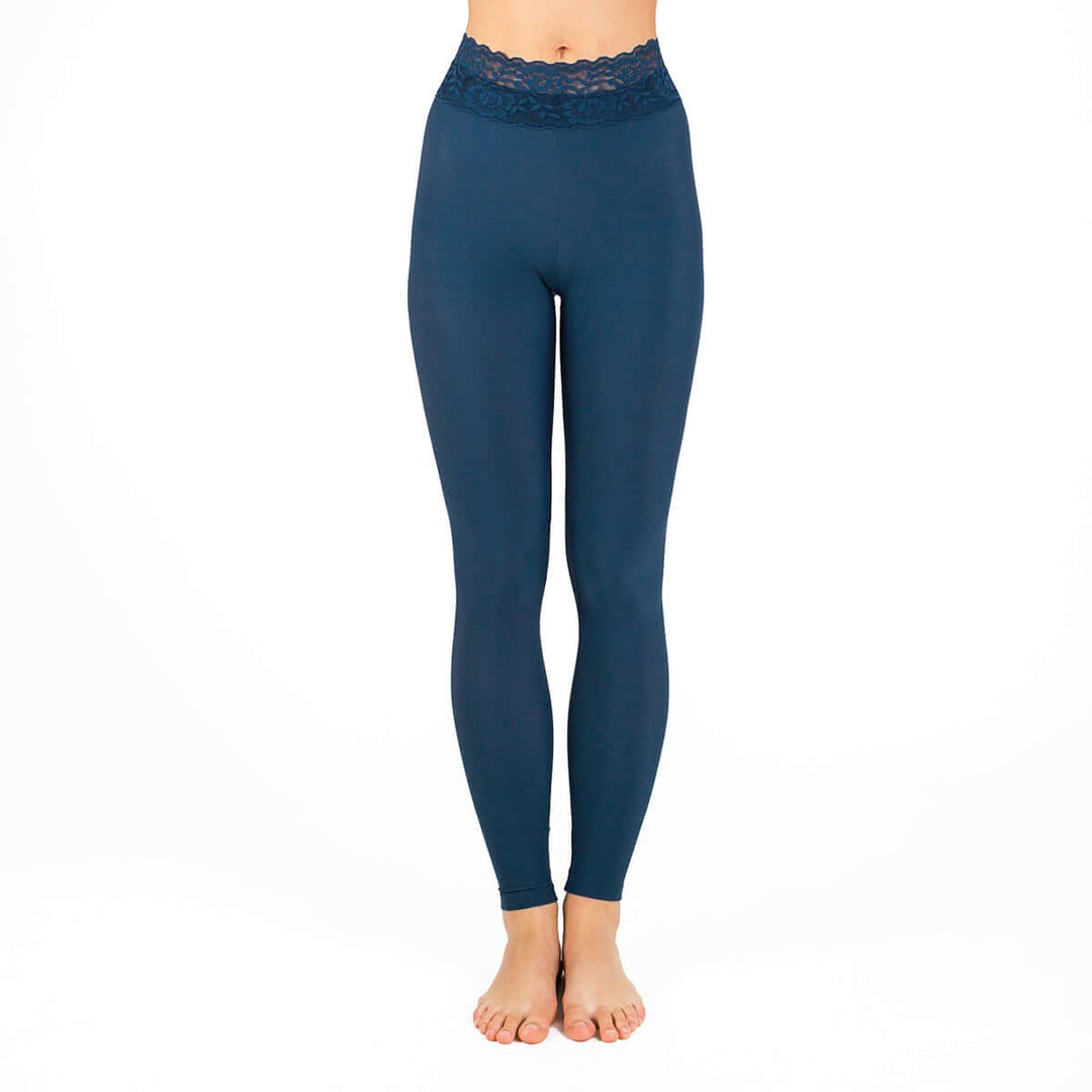 {{ product.title }} | {{ product.type }} Dragonfly Clothing