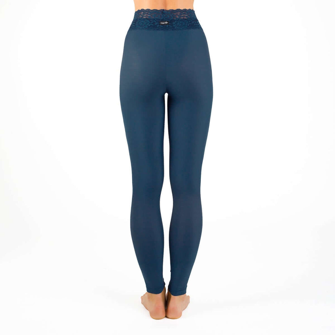 {{ product.title }} | {{ product.type }} Dragonfly Clothing