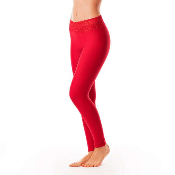 {{ product.title }} | {{ product.type }} Dragonfly Clothing