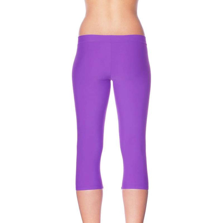 {{ product.title }} | {{ product.type }} Dragonfly Clothing