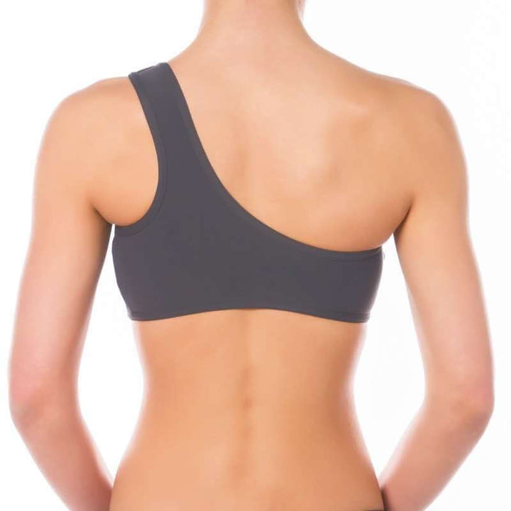 {{ product.title }} | {{ product.type }} Dragonfly Clothing
