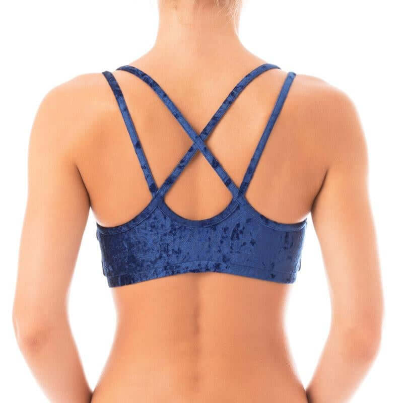 {{ product.title }} | {{ product.type }} Dragonfly Clothing