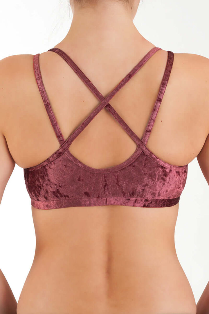 {{ product.title }} | {{ product.type }} Dragonfly Clothing