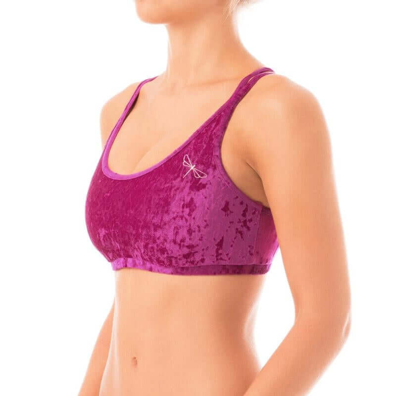 {{ product.title }} | {{ product.type }} Dragonfly Clothing