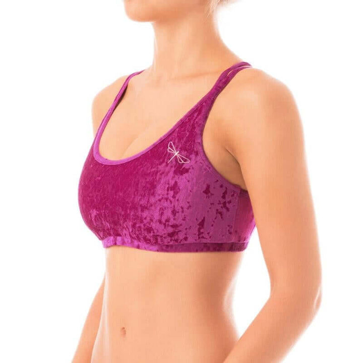 {{ product.title }} | {{ product.type }} Dragonfly Clothing